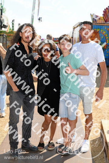 Evenement foto: 2696