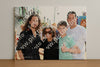 Evenement foto: 2696