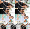 Evenement foto: 2696