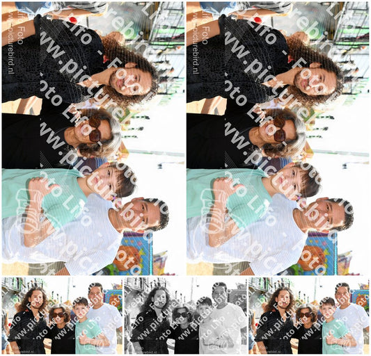 Evenement foto: 2696