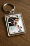 Evenement foto: 2696