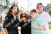 Evenement foto: 2696