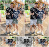 Evenement foto: 2696