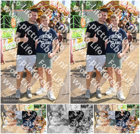 Evenement foto: 2696