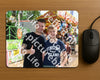 Evenement foto: 2696