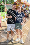 Evenement foto: 2696