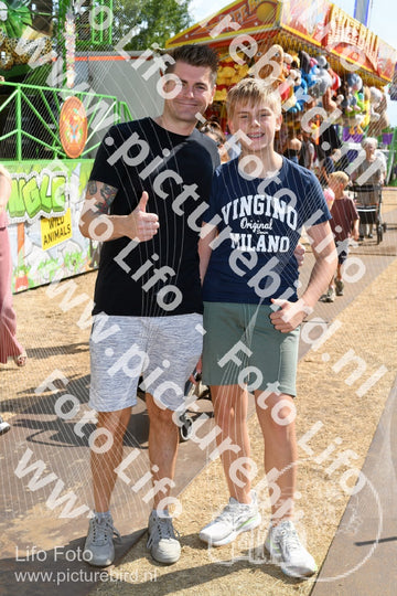 Evenement foto: 2696
