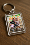 Evenement foto: 2696