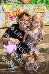 Evenement foto: 2696