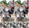 Evenement foto: 2696