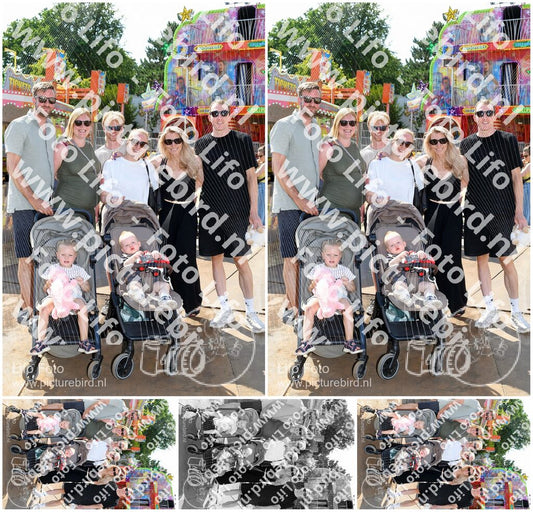 Evenement foto: 2696