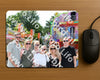 Evenement foto: 2696