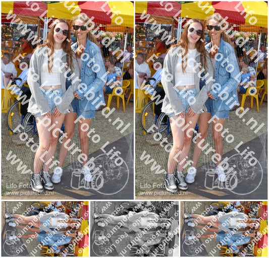 Evenement foto: 2696