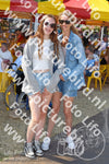 Evenement foto: 2696