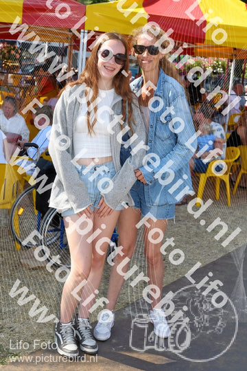 Evenement foto: 2696