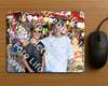 Evenement foto: 2696