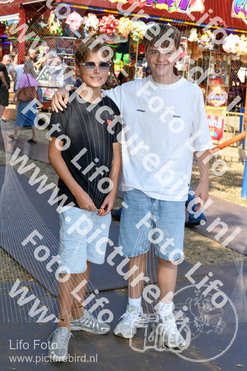 Evenement foto: 2696