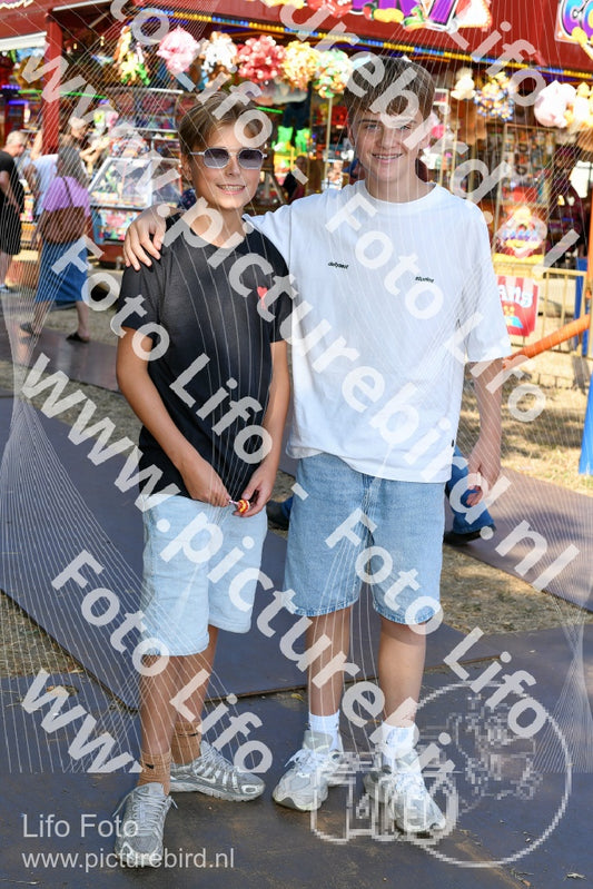 Evenement foto: 2696