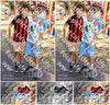 Evenement foto: 2696