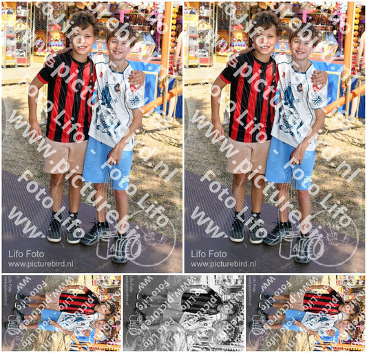Evenement foto: 2696