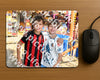 Evenement foto: 2696