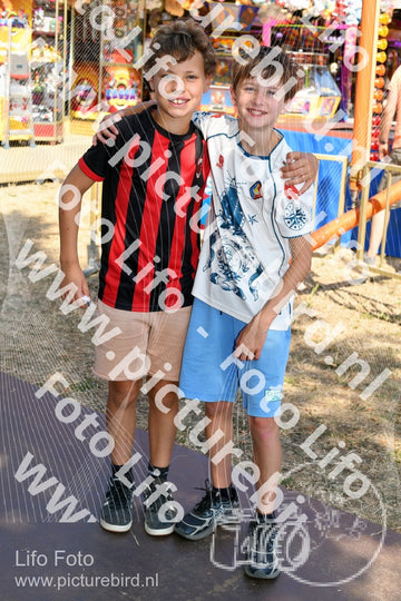 Evenement foto: 2696