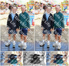 Evenement foto: 2696