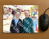 Evenement foto: 2696
