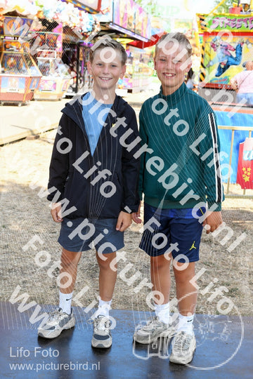 Evenement foto: 2696