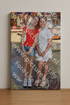 Evenement foto: 2696