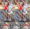 Evenement foto: 2696