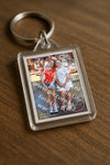 Evenement foto: 2696