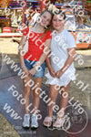 Evenement foto: 2696