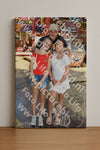 Evenement foto: 2696