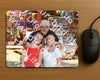 Evenement foto: 2696