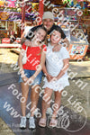 Evenement foto: 2696