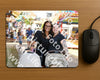 Evenement foto: 2696