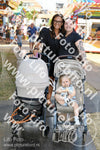 Evenement foto: 2696