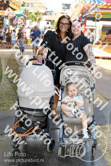 Evenement foto: 2696