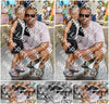 Evenement foto: 2696