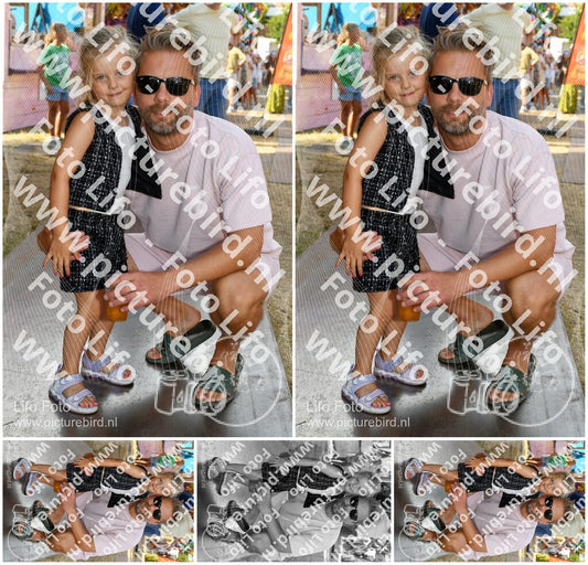 Evenement foto: 2696