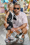 Evenement foto: 2696