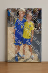 Evenement foto: 2696