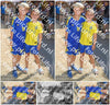 Evenement foto: 2696