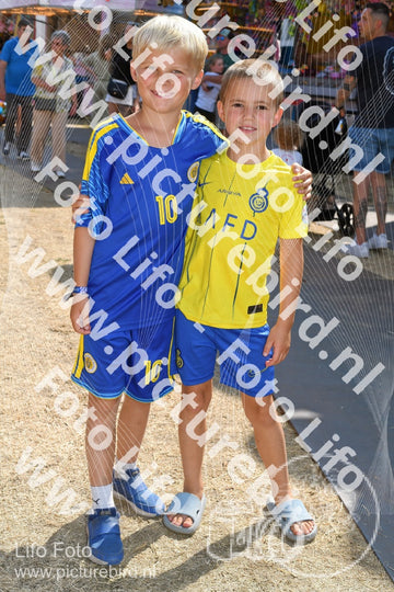 Evenement foto: 2696