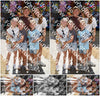 Evenement foto: 2696