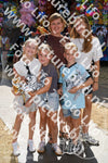 Evenement foto: 2696