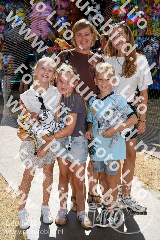Evenement foto: 2696