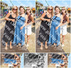 Evenement foto: 2696