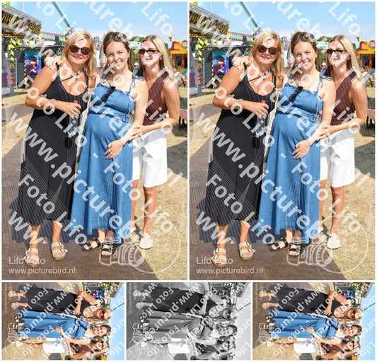 Evenement foto: 2696